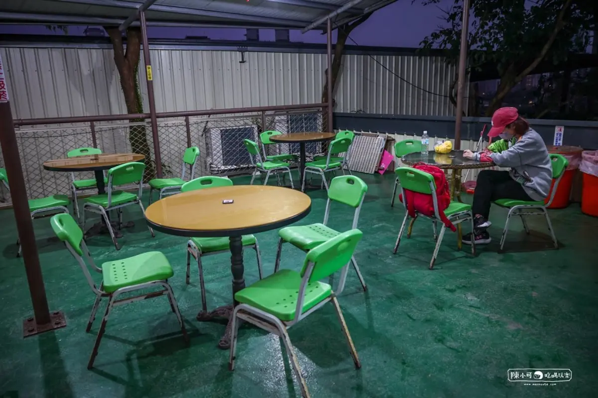 雙人泡湯只要200元!宜蘭「高CP值溫泉湯屋」藏這,雨天約會室內景點推薦 雙人泡湯只要200元!宜蘭「高CP值溫泉湯屋」藏這,雨天約會室內景點推薦