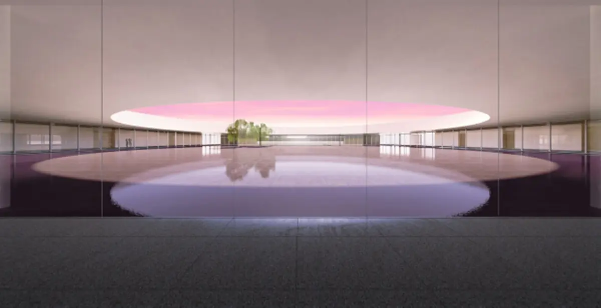 「2025大阪萬國博覽會」展館全攻略！交通票價、８大主題館一次看