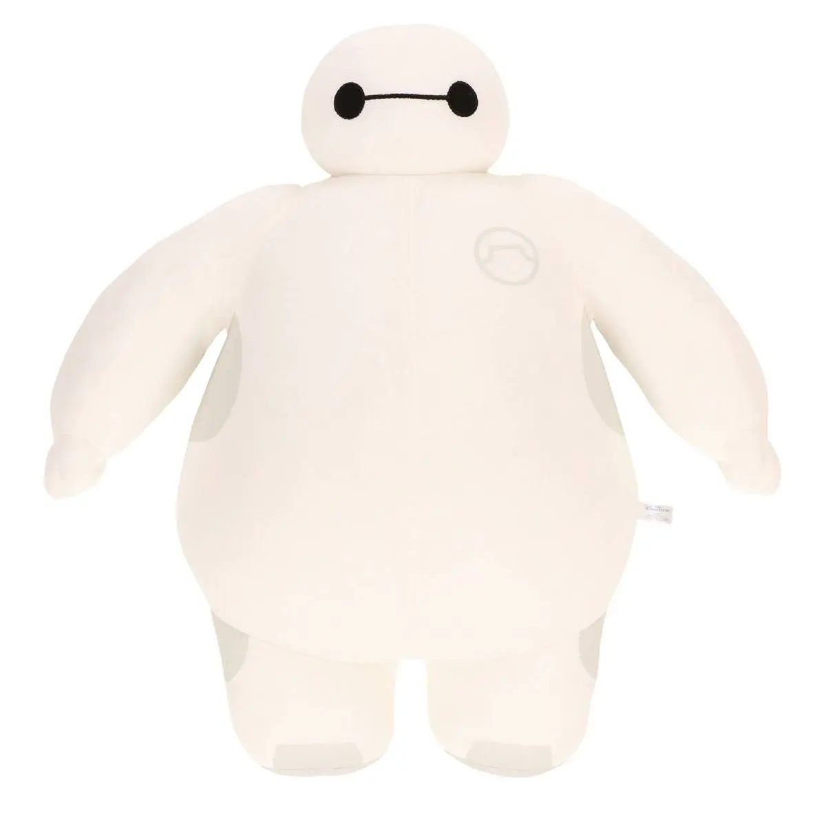 2025東京迪士尼最新伴手禮!14款必買推薦:冰雪奇緣音樂盒、小小世界紙膠帶 2025東京迪士尼最新伴手禮!14款必買推薦:冰雪奇緣音樂盒、小小世界紙膠帶