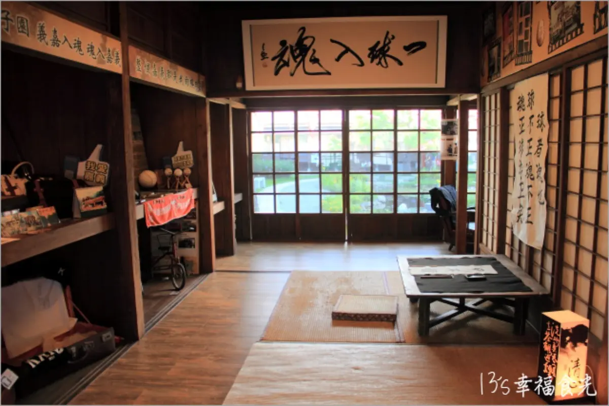 煙波首間嘉義飯店!「北門車站飯店」2026年營運,順遊北門車站4景點 煙波首間嘉義飯店!「北門車站飯店」2026年營運,順遊北門車站4景點
