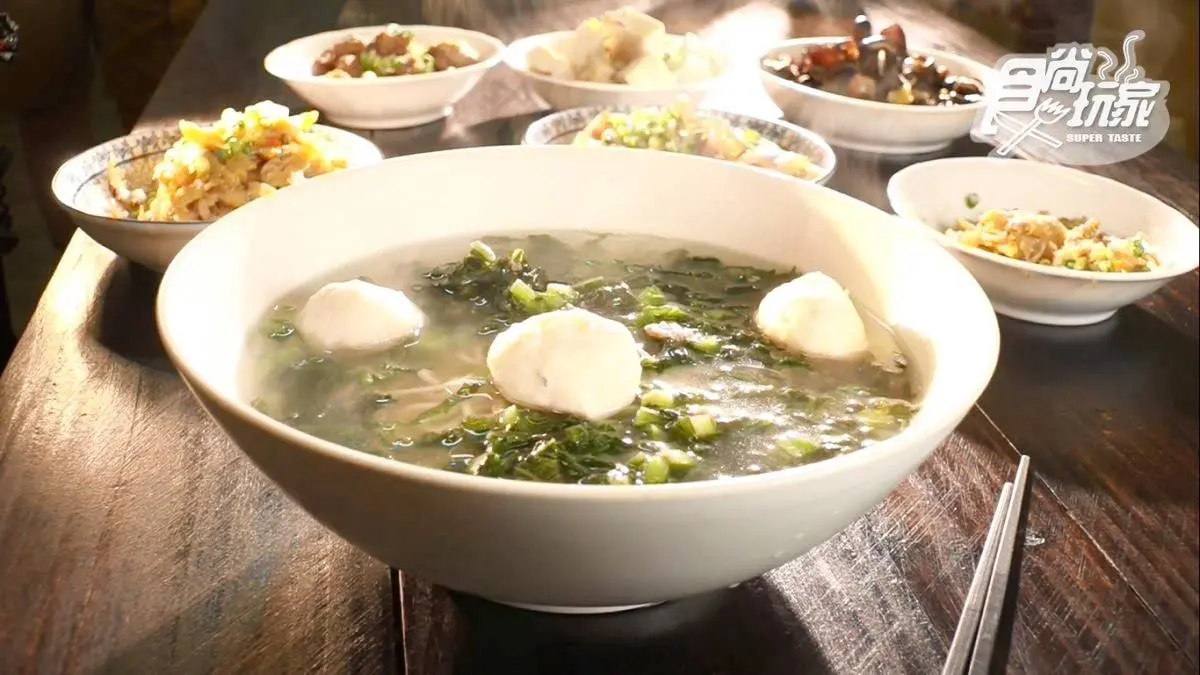 7月米其林指南推薦!2025新入選12間平價美食(持續更新):台北烤鴨上榜 7月米其林指南推薦!2025新入選12間平價美食(持續更新):台北烤鴨上榜