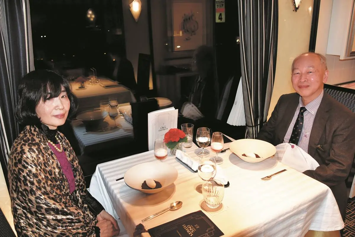 無腦坐車也能深度玩!日本郵輪式列車QA:延誤專人處理、住宿餐費一票全包 無腦坐車也能深度玩!日本郵輪式列車QA:延誤專人處理、住宿餐費一票全包