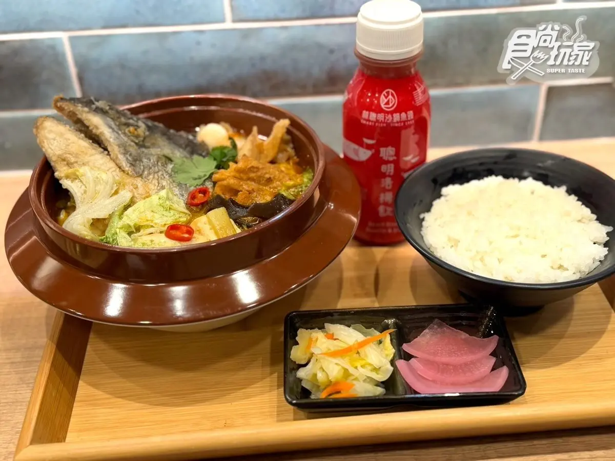 南港LaLaport全攻略！首登台美食、全台旗艦店７亮點，優惠、交通資訊一次收