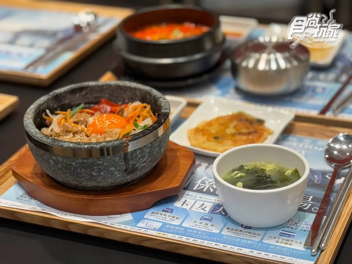 南港LaLaport全攻略！首登台美食、全台旗艦店７亮點，優惠、交通資訊一次收