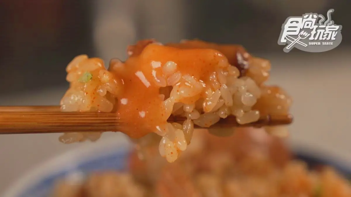 50年老字號肉圓!媽祖遶境美食推薦8家|3/26《2天1夜go》店家資訊(中獎公布) 50年老字號肉圓!媽祖遶境美食推薦8家|3/26《2天1夜go》店家資訊(中獎公布)