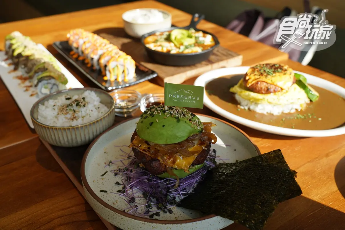 南港LaLaport美食推薦43家!開幕優惠搶先看,「巨大鰻魚飯」半價嗑、林聰明送周邊 南港LaLaport美食推薦43家!開幕優惠搶先看,「巨大鰻魚飯」半價嗑、林聰明送周邊