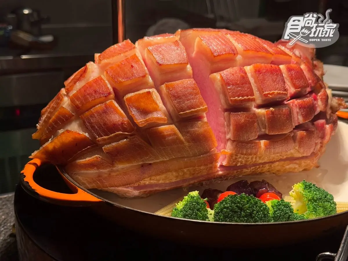 百道料理吃到飽!生魚片、牛排、燒烤通通有,還有早鳥優惠快筆記 百道料理吃到飽!生魚片、牛排、燒烤通通有,還有早鳥優惠快筆記