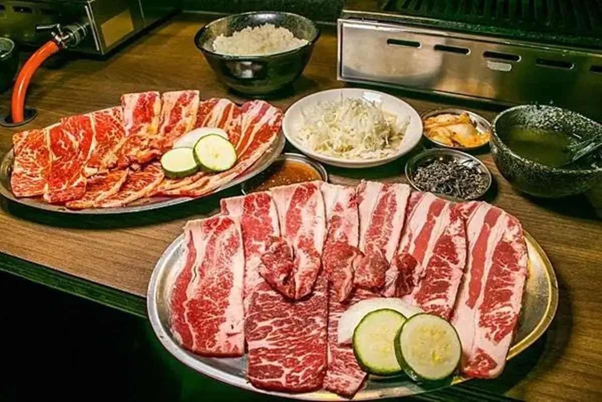 大港開唱2026:日期、陣容、免費舞台,駁二美食+景點推薦 大港開唱2026:日期、陣容、免費舞台,駁二美食+景點推薦