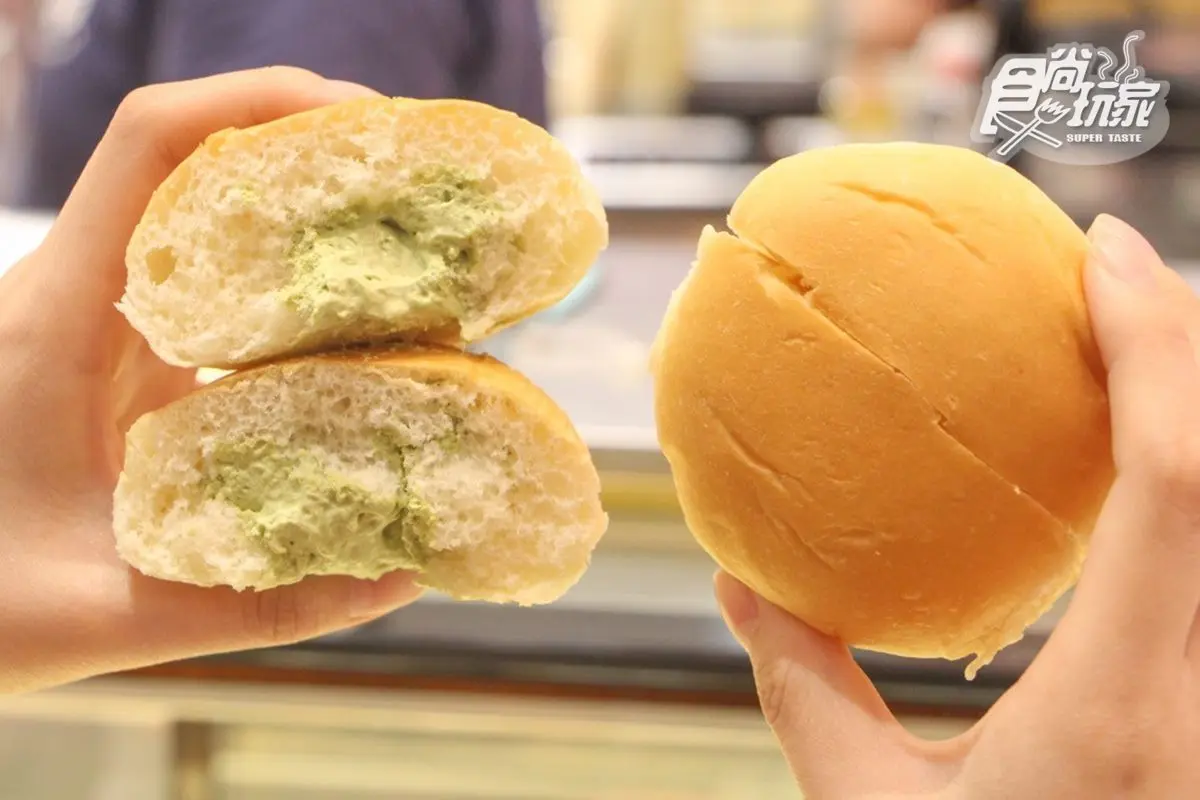 全台最大日本展開跑！美食、甜點、伴手禮61家免費逛，必吃干貝燒買一送一