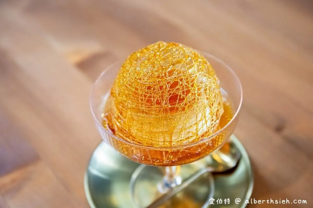 2025龍岡米干節｜７間必吃美食＋特色祈福儀式、活動亮點全攻略