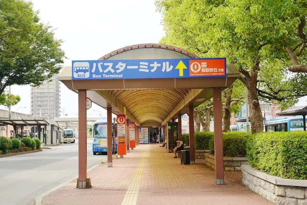 台灣人只要半價！日本唯一「寶可夢穿山鼠公園」，超可愛翹翹板、沙坑玩整天