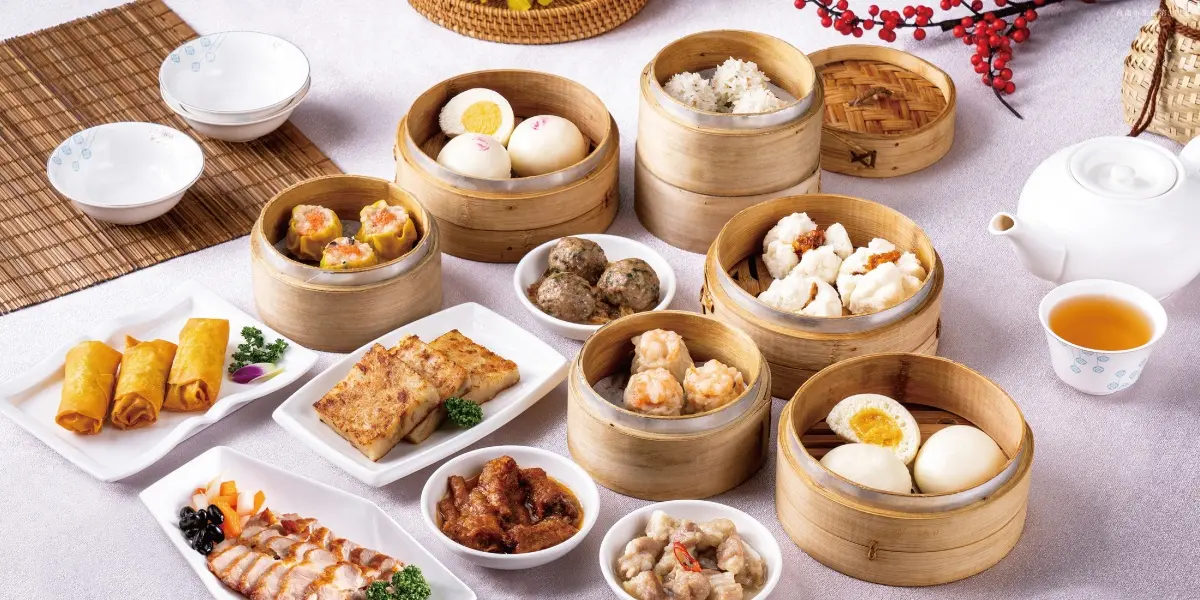 吃到飽75折、送墾丁住宿券！台南飯店７週年大放送，小孩扮超人房型免費升等