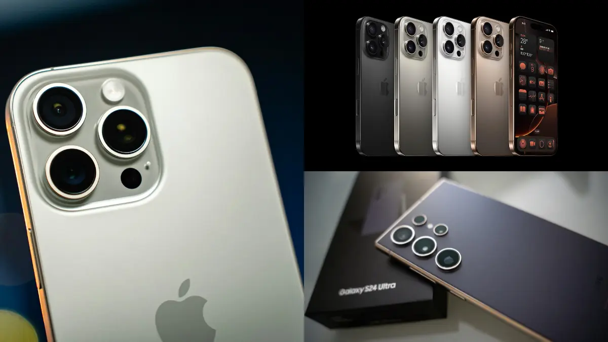限時４天果迷快衝！iPhone 16現省4,410元，MacBook「這族群」折萬元