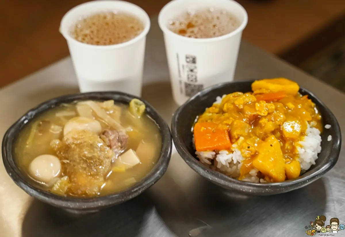 49元爽吃牛排!高雄最狂牛排館4月優惠,「香菜麻辣臭豆腐牛排」勇者快挑戰 49元爽吃牛排!高雄最狂牛排館4月優惠,「香菜麻辣臭豆腐牛排」勇者快挑戰