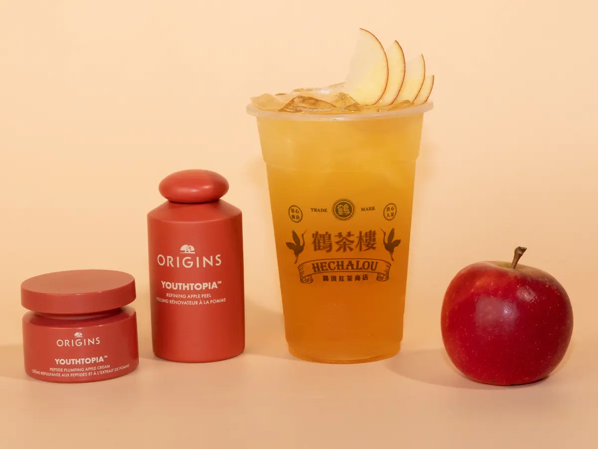 新店開幕買一送一