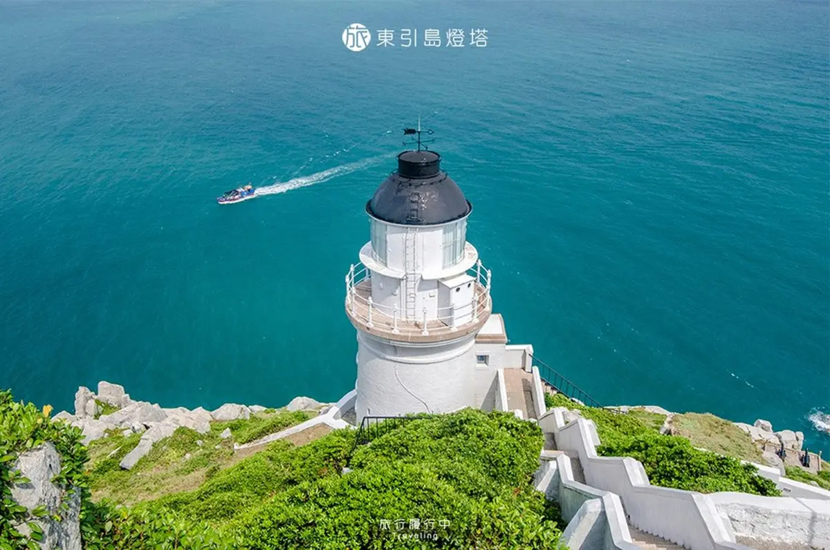 「藍眼淚」季節限定夢幻美景:馬祖藍眼淚秘境TOP10推薦 「藍眼淚」季節限定夢幻美景:馬祖藍眼淚秘境TOP10推薦