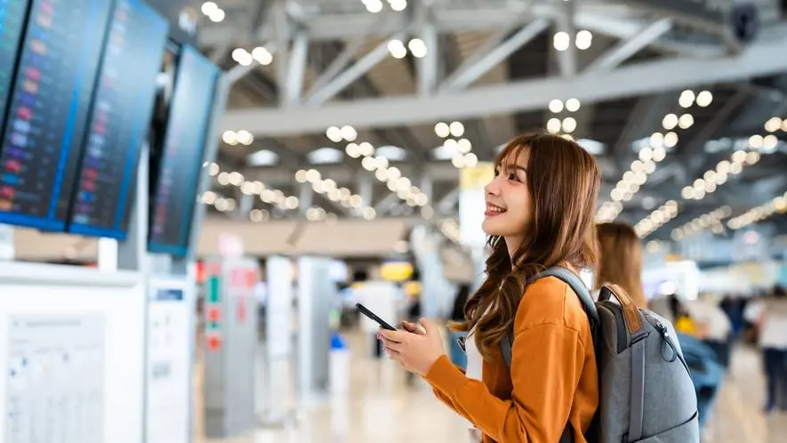 日本旅遊自由行才好玩？過來人曝「１狀況」絕對選跟團：不然會累死自己