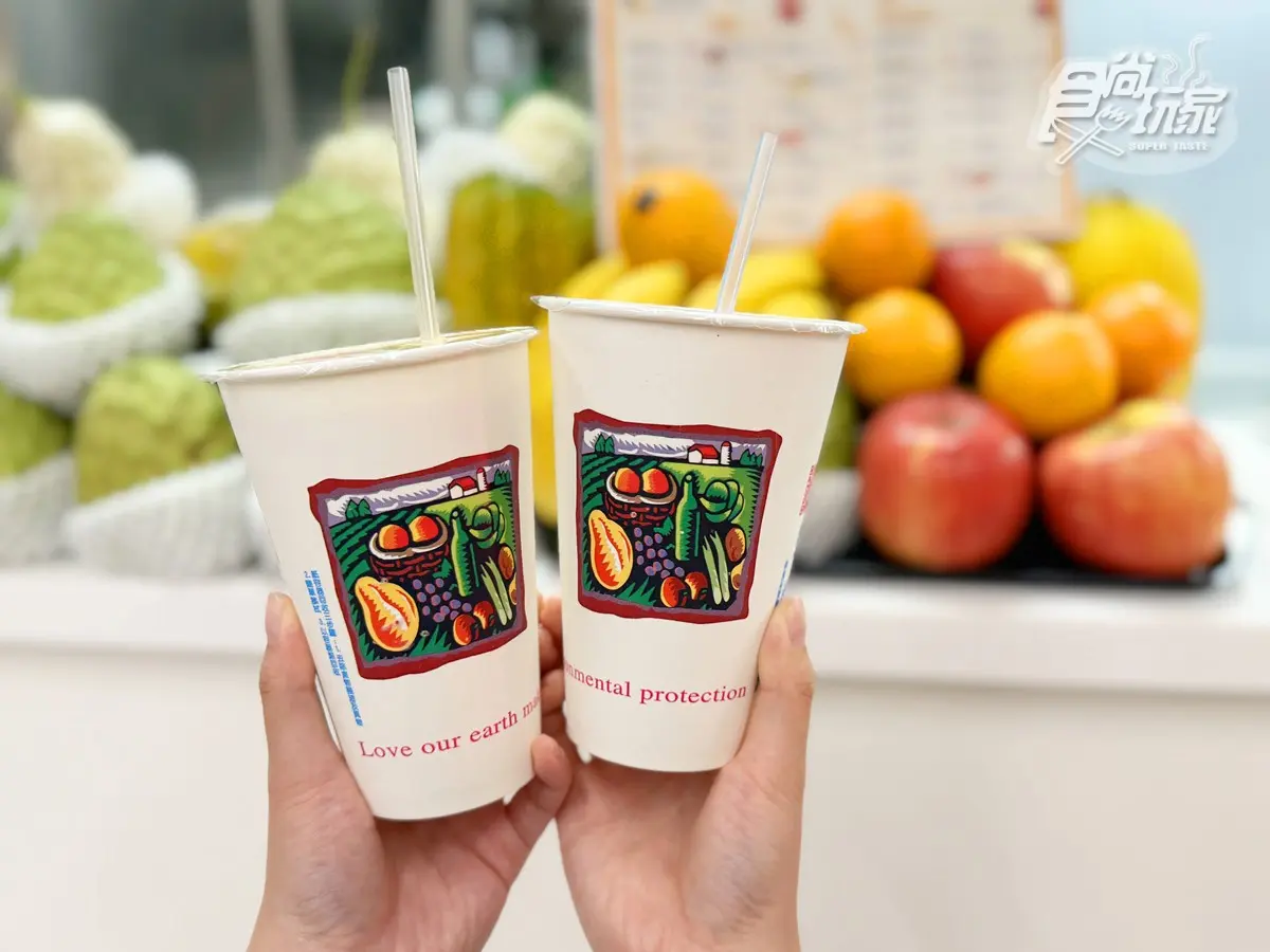 士林夜市「地下美食街」新改裝!試營運開箱:35間台味小吃、有冷氣乾淨舒適 士林夜市「地下美食街」新改裝!試營運開箱:35間台味小吃、有冷氣乾淨舒適