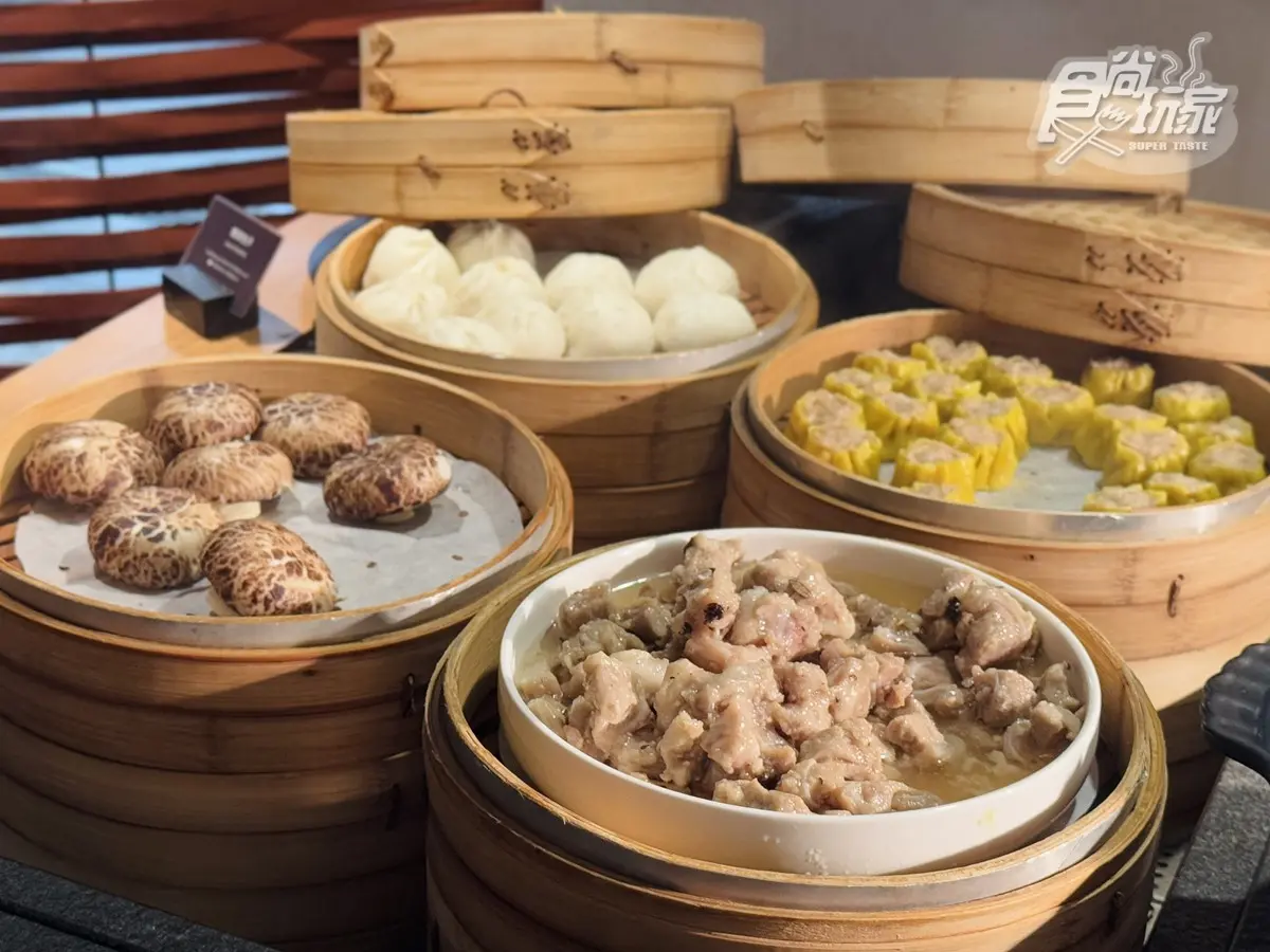 「花蓮版101」飯店開箱!躺床爽看無敵山海景,絕美大廳迎賓下午茶吃到飽 「花蓮版101」飯店開箱!躺床爽看無敵山海景,絕美大廳迎賓下午茶吃到飽