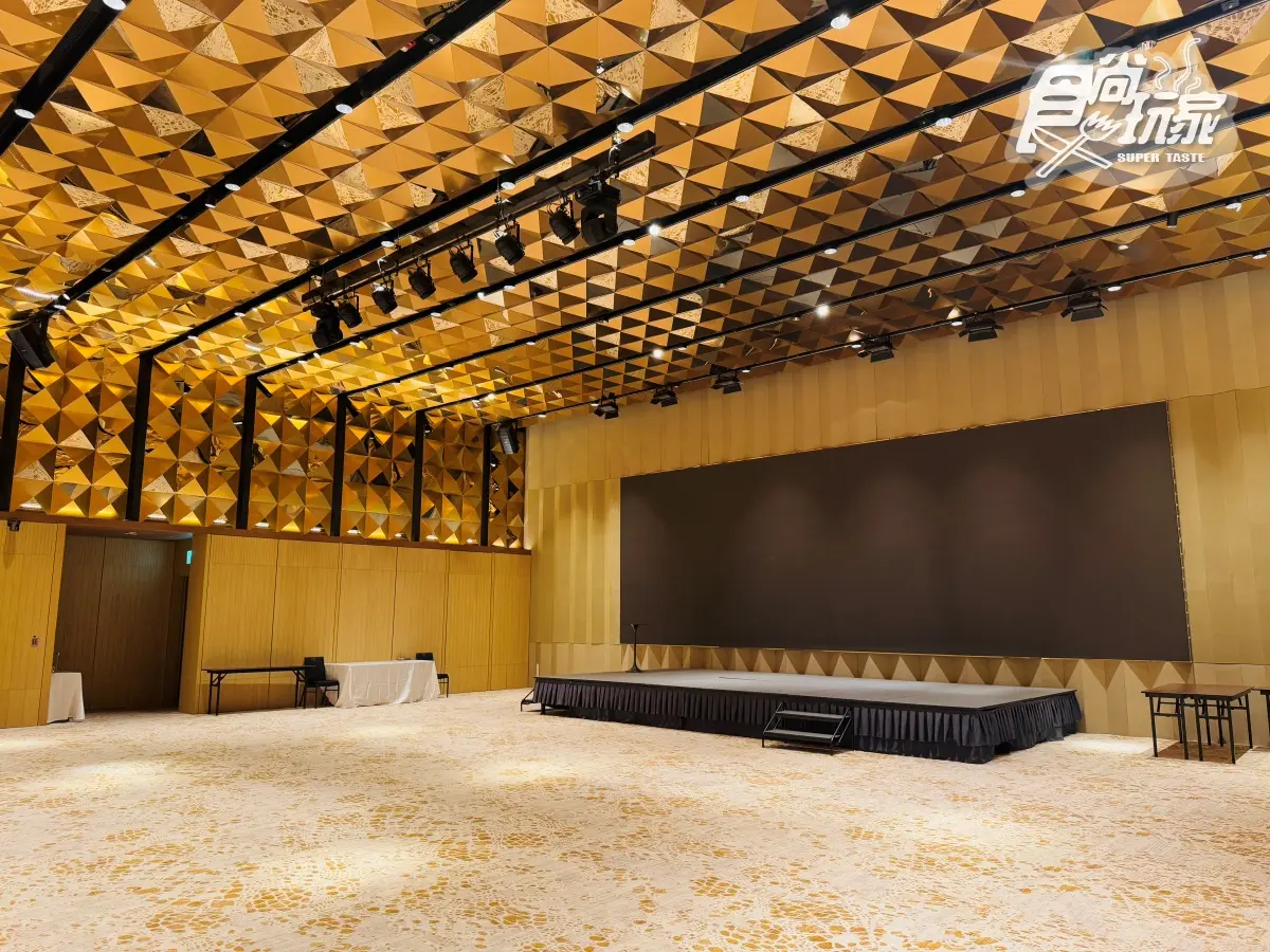 「花蓮版101」飯店開箱!躺床爽看無敵山海景,絕美大廳迎賓下午茶吃到飽 「花蓮版101」飯店開箱!躺床爽看無敵山海景,絕美大廳迎賓下午茶吃到飽
