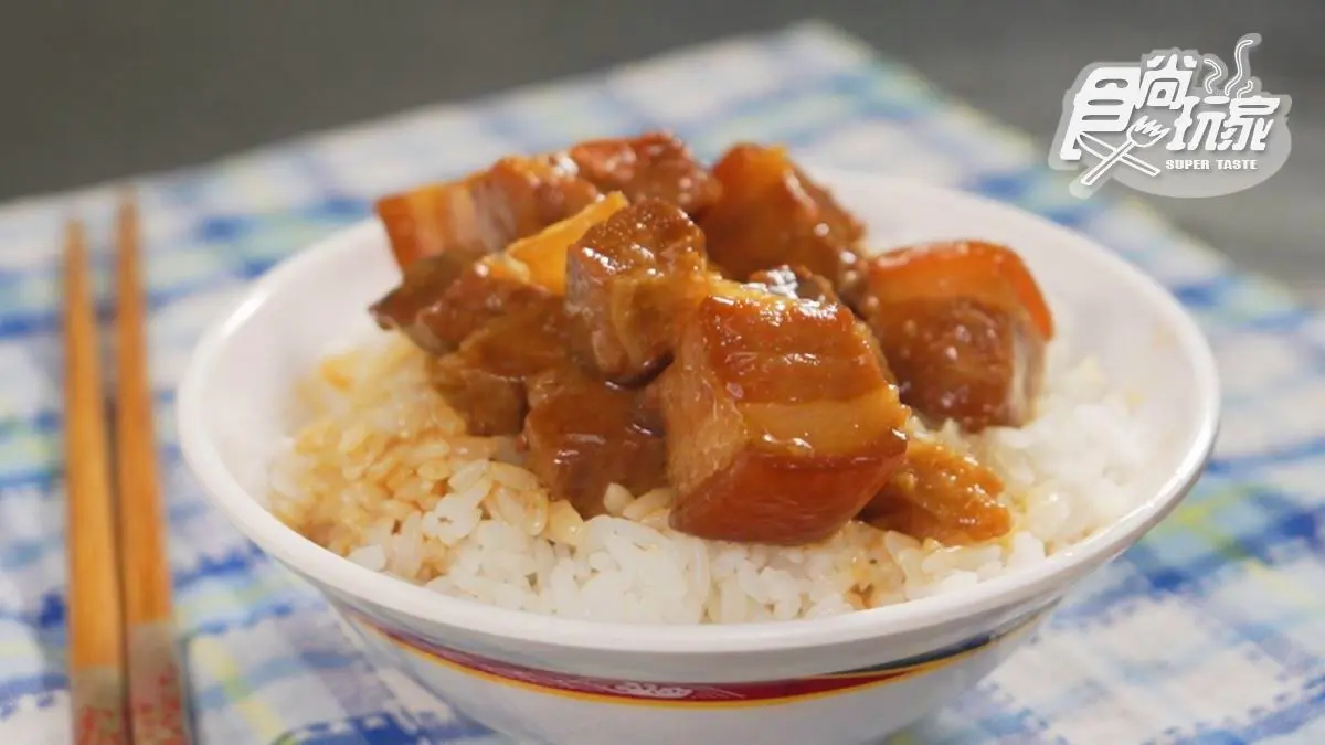 夜市羊肉湯霸主！全台火車站推薦美食20家｜4/16、4/23、4/30、5/7《2天1夜go》店家資訊