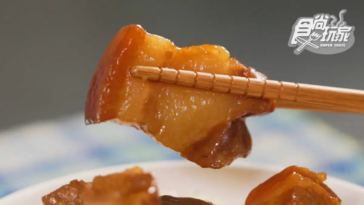 夜市羊肉湯霸主！全台火車站推薦美食20家｜4/16、4/23、4/30、5/7《2天1夜go》店家資訊