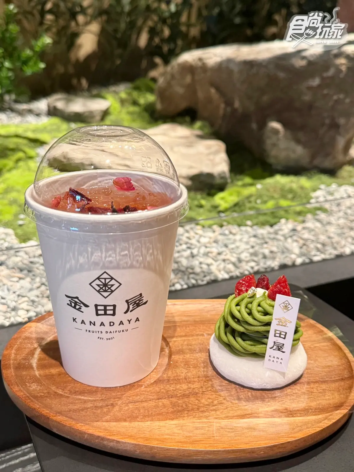 2025母親節蛋糕推薦!全台16間人氣夯店盤點:星巴克、Lady M、紅葉蛋糕 2025母親節蛋糕推薦!全台16間人氣夯店盤點:星巴克、Lady M、紅葉蛋糕