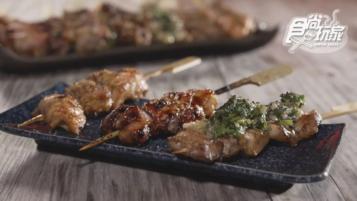 夜市羊肉湯霸主！全台火車站推薦美食20家｜4/16、4/23、4/30、5/7《2天1夜go》店家資訊