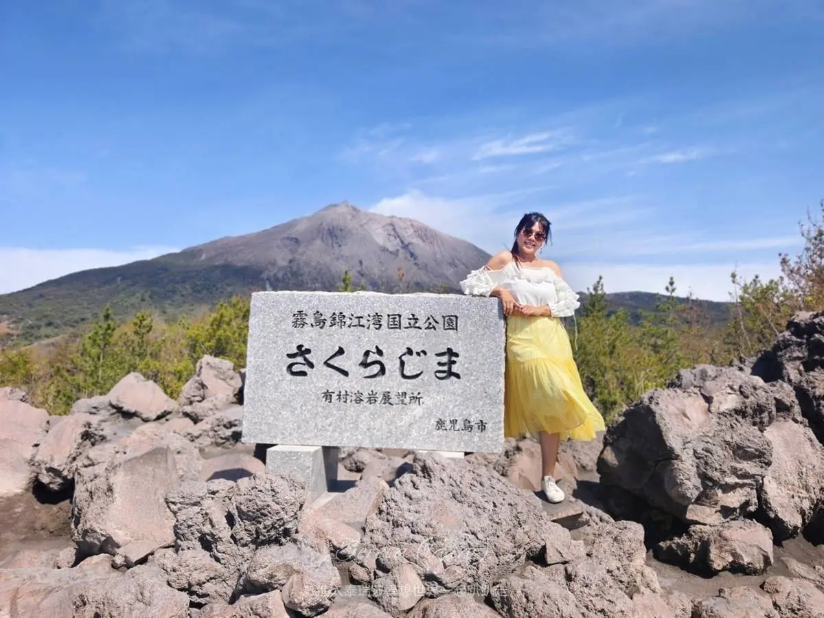 2025鹿兒島攻略!必吃必玩10選:80年名物最萌白熊冰、百年建築最美星巴克 2025鹿兒島攻略!必吃必玩10選:80年名物最萌白熊冰、百年建築最美星巴克
