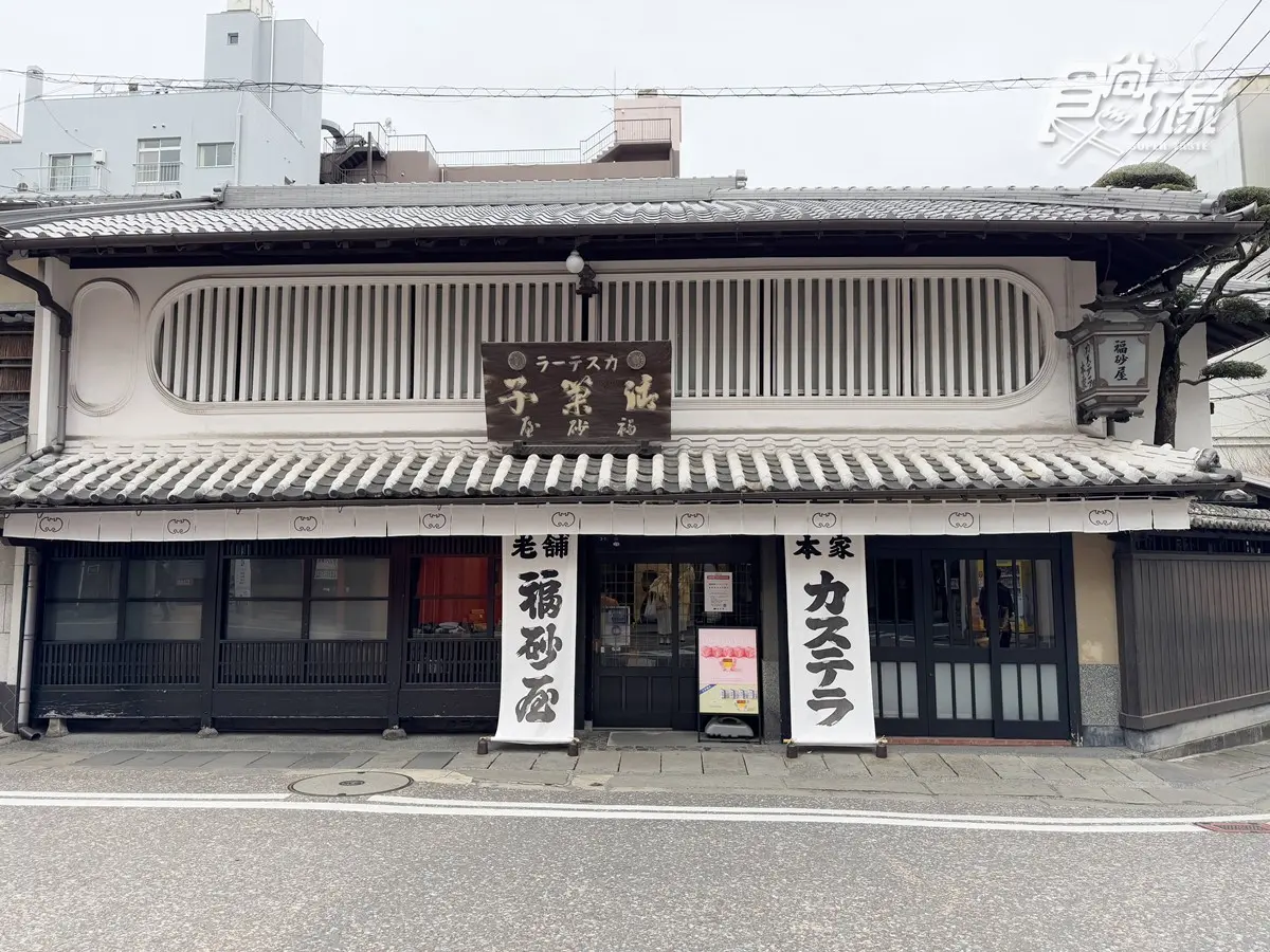 2025日本長崎10大景點、美食、伴手禮推薦,全球唯一「米飛兔樂園」在這 2025日本長崎10大景點、美食、伴手禮推薦,全球唯一「米飛兔樂園」在這