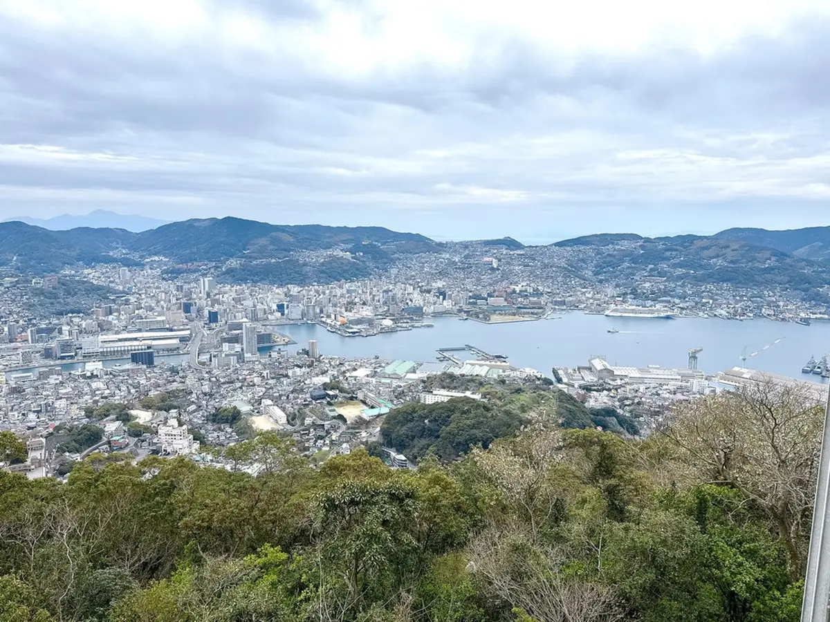 2025日本長崎10大景點、美食、伴手禮推薦,全球唯一「米飛兔樂園」在這 2025日本長崎10大景點、美食、伴手禮推薦,全球唯一「米飛兔樂園」在這