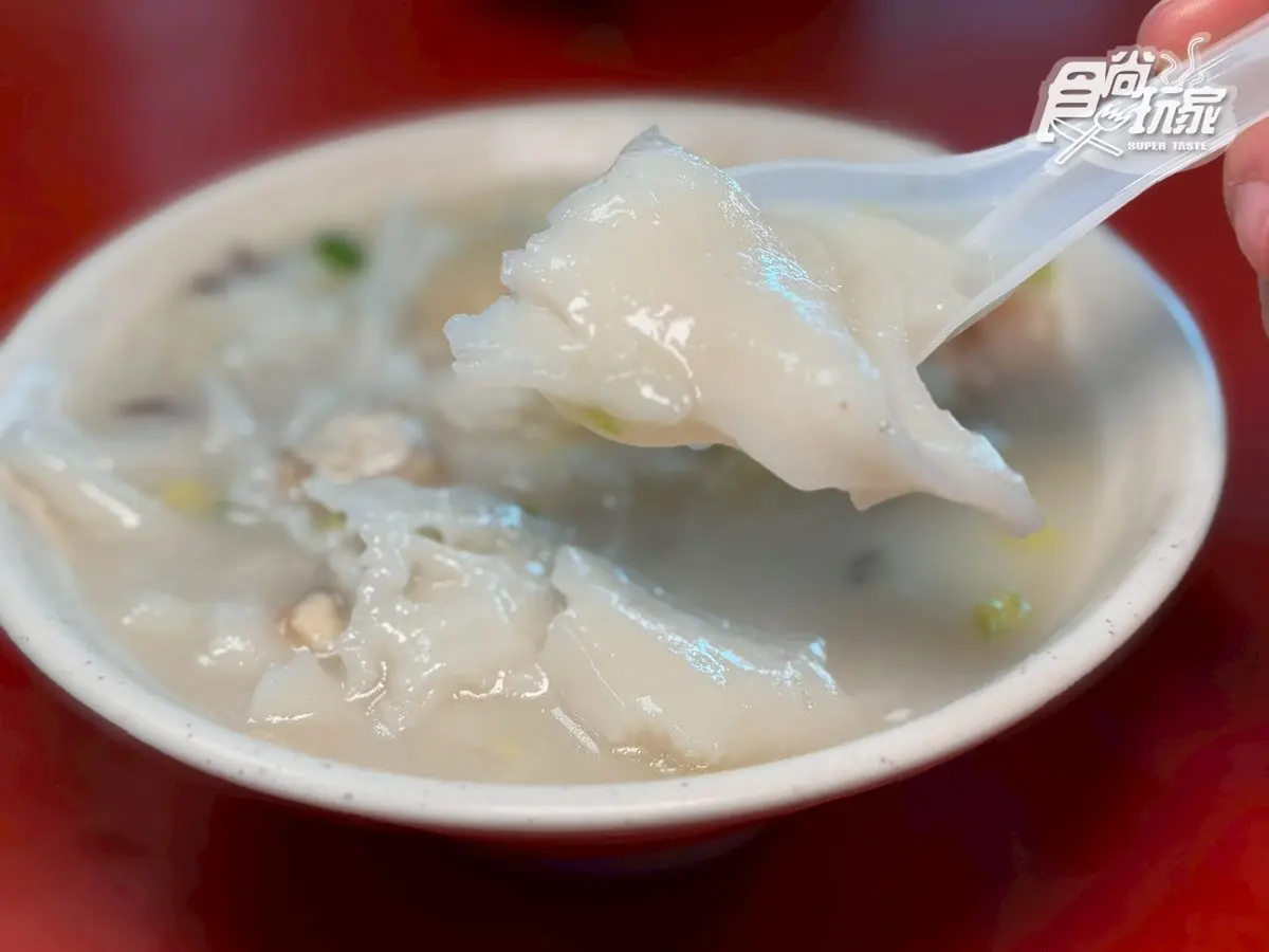 馬祖美食攻略！南北竿推薦美食＋伴手禮14家：道地市場早餐、小吃一次收
