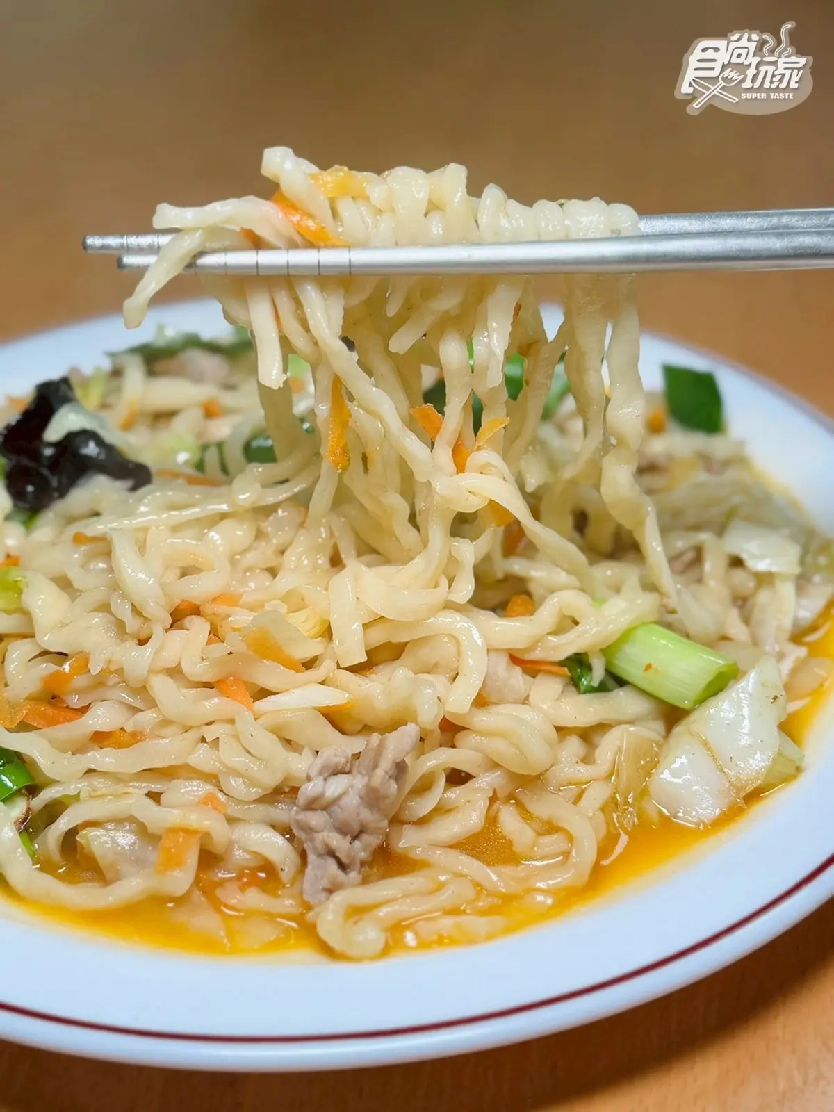 馬祖美食攻略！南北竿推薦美食＋伴手禮14家：道地市場早餐、小吃一次收