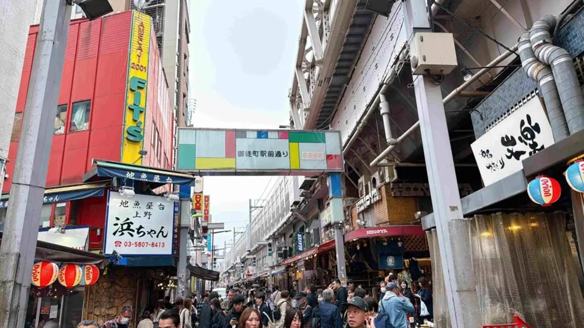 想吃卻很難找!東京「4.9星漢堡神店」入口超神祕,必點「經典漢堡」肉排很juicy 想吃卻很難找!東京「4.9星漢堡神店」入口超神祕,必點「經典漢堡」肉排很juicy