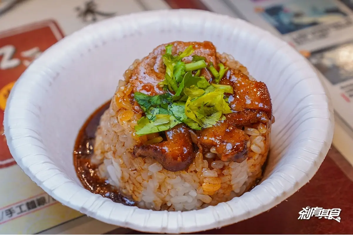 清水美食TOP15:必吃米糕、海線最強手搖、米其林推薦小吃 清水美食TOP15:必吃米糕、海線最強手搖、米其林推薦小吃