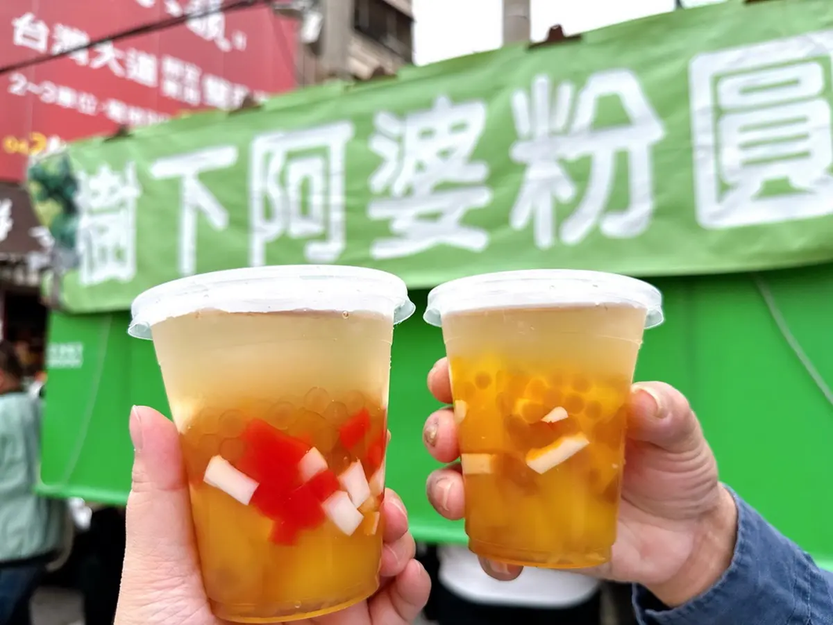 清水美食TOP15:必吃米糕、海線最強手搖、米其林推薦小吃 清水美食TOP15:必吃米糕、海線最強手搖、米其林推薦小吃