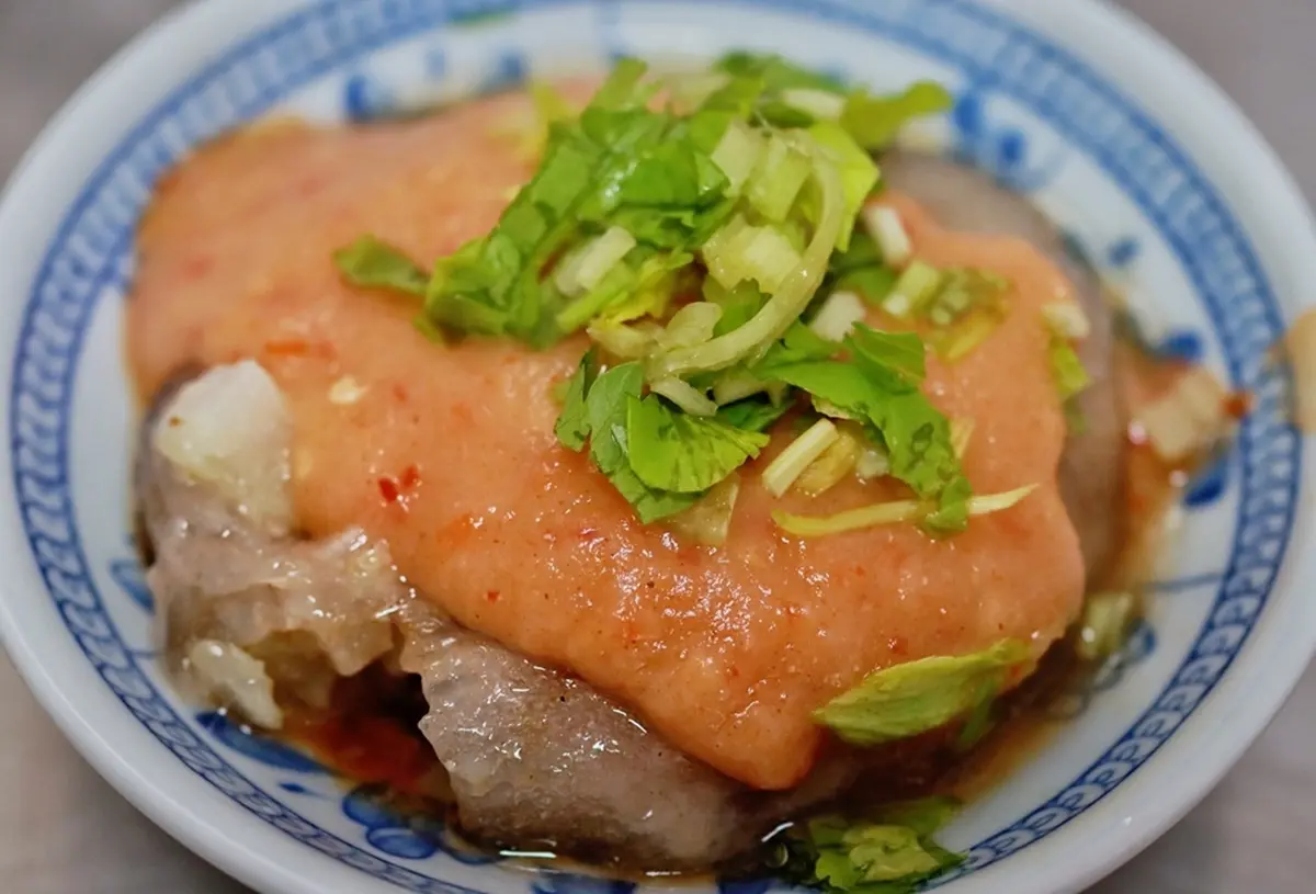 清水美食TOP15:必吃米糕、海線最強手搖、米其林推薦小吃 清水美食TOP15:必吃米糕、海線最強手搖、米其林推薦小吃