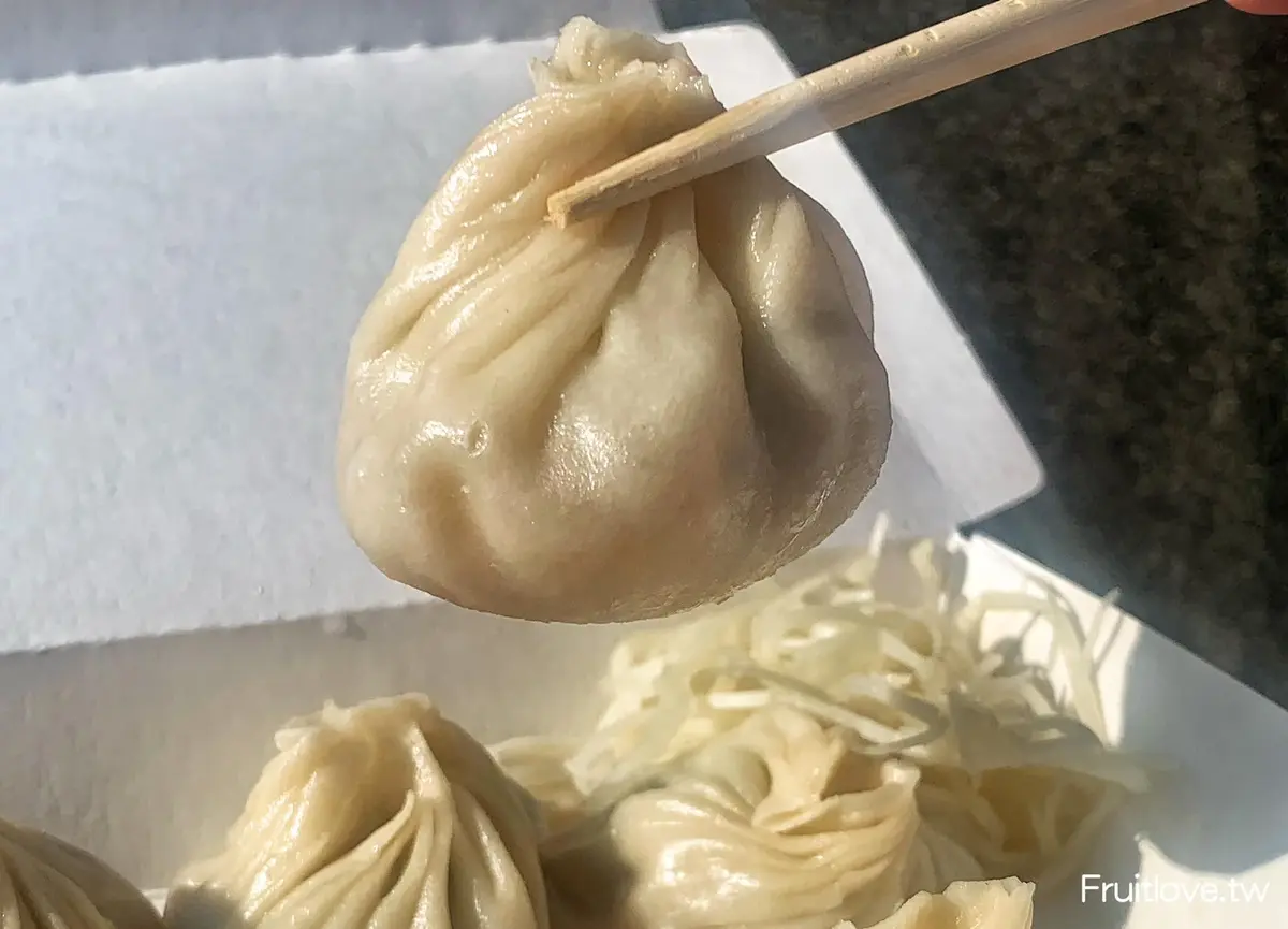 清水美食TOP15:必吃米糕、海線最強手搖、米其林推薦小吃 清水美食TOP15:必吃米糕、海線最強手搖、米其林推薦小吃