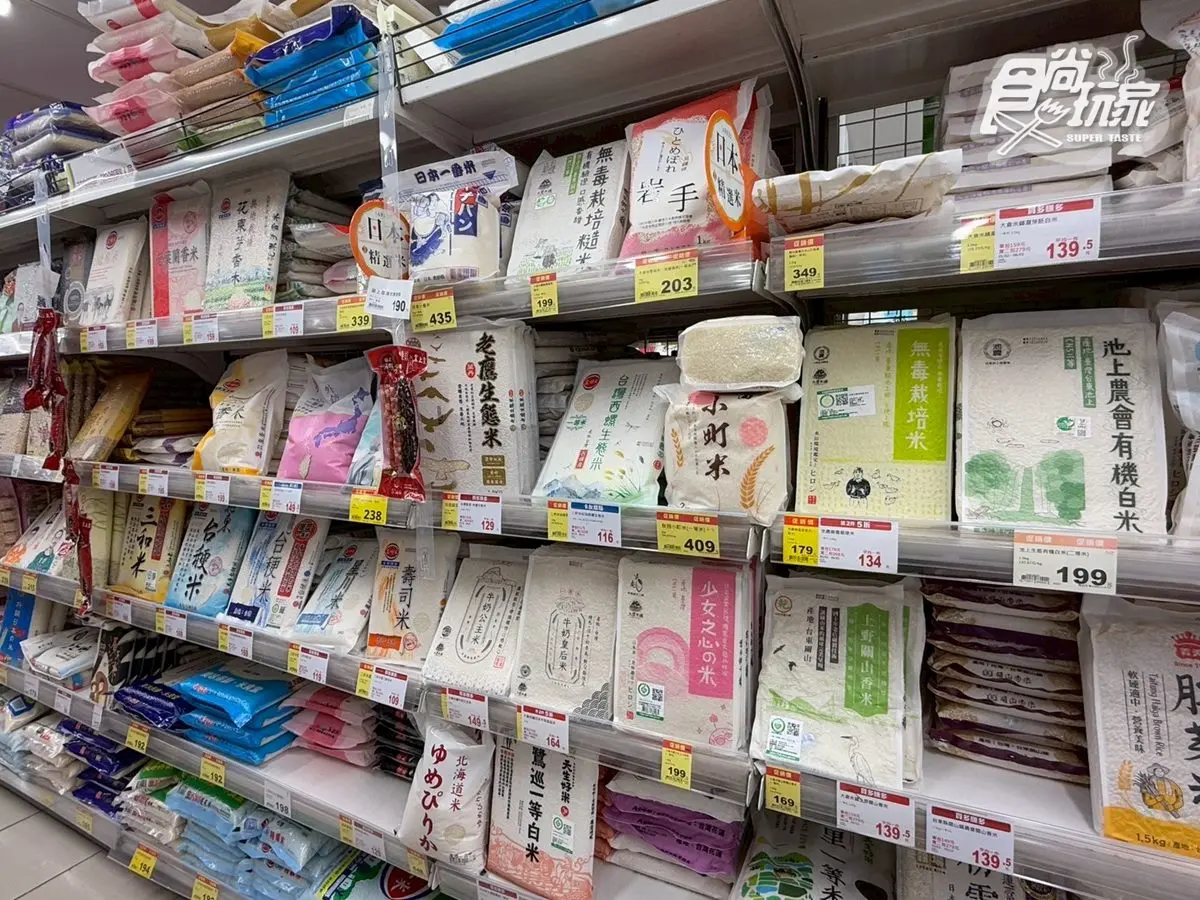 全聯百款商品買一送一！天然「神級醬包」30元，網友：10分鐘上菜、好吃又方便