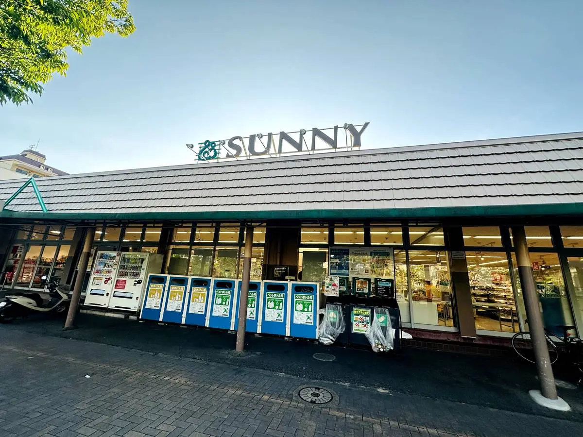 日本超市攻略!福岡必逛7間超市:小農鮮果最新鮮、好康家電二手店 日本超市攻略!福岡必逛7間超市:小農鮮果最新鮮、好康家電二手店