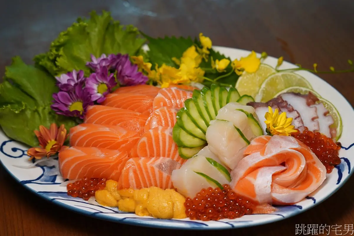 夜市羊肉湯霸主！全台火車站推薦美食20家｜4/16、4/23、4/30、5/7《2天1夜go》店家資訊