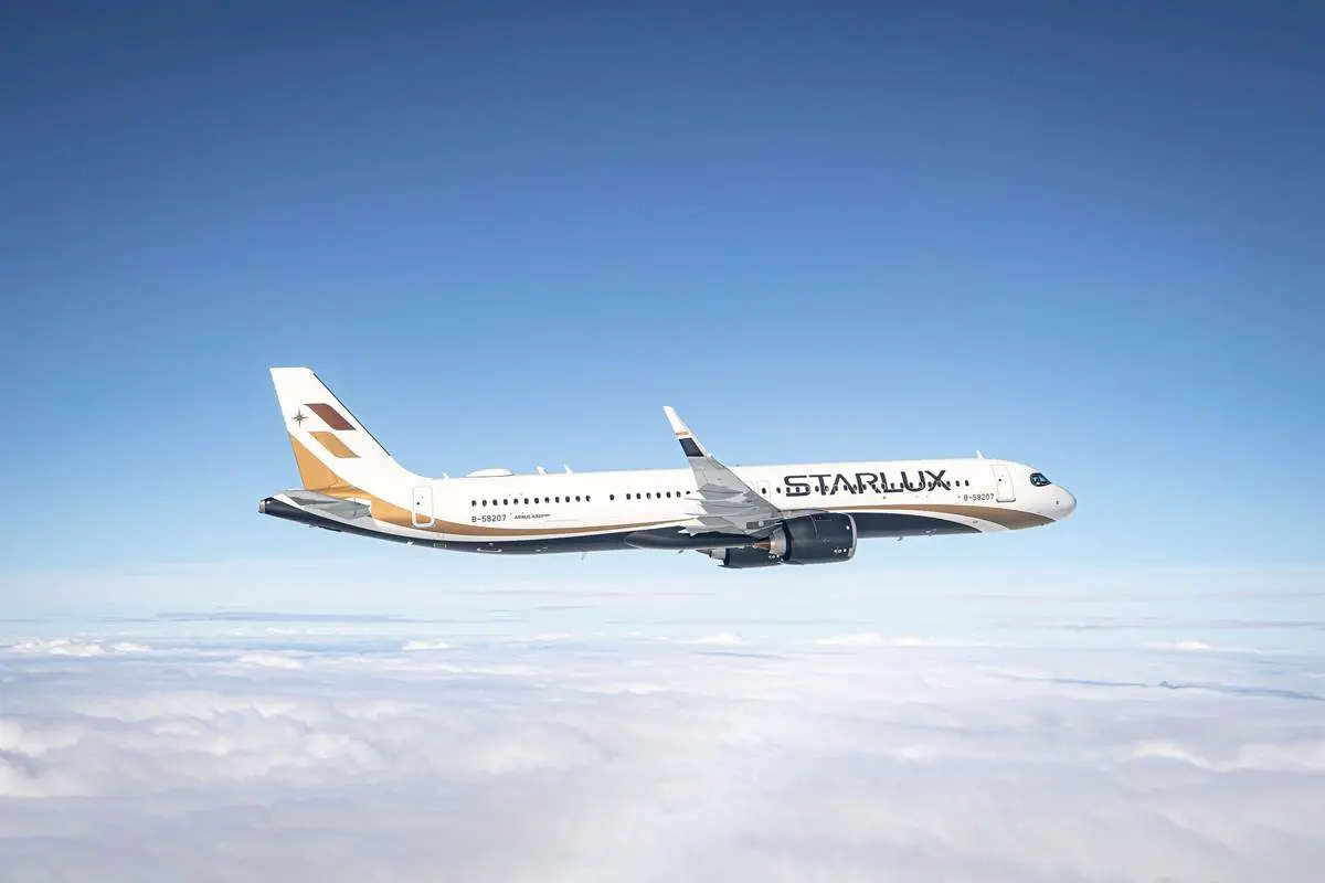 台北直飛「東亞馬爾地夫」！星宇航空8/22開航宮古島，宮古牛、宮古麵必嘗