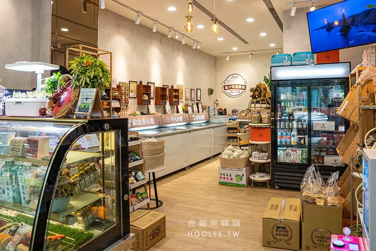 全台唯一「水餃吃到飽」在高雄！299元任你吃，小菜、飲料、蛋花湯無限取用