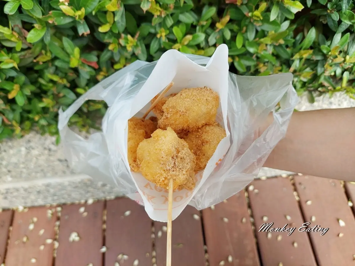 「臺鐵彰化扇形車庫」全台唯一！鐵道文化＋周邊景點美食一日遊
