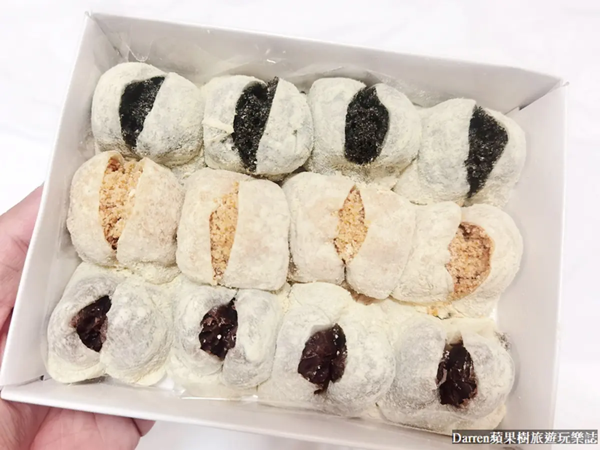 「臺鐵彰化扇形車庫」全台唯一！鐵道文化＋周邊景點美食一日遊