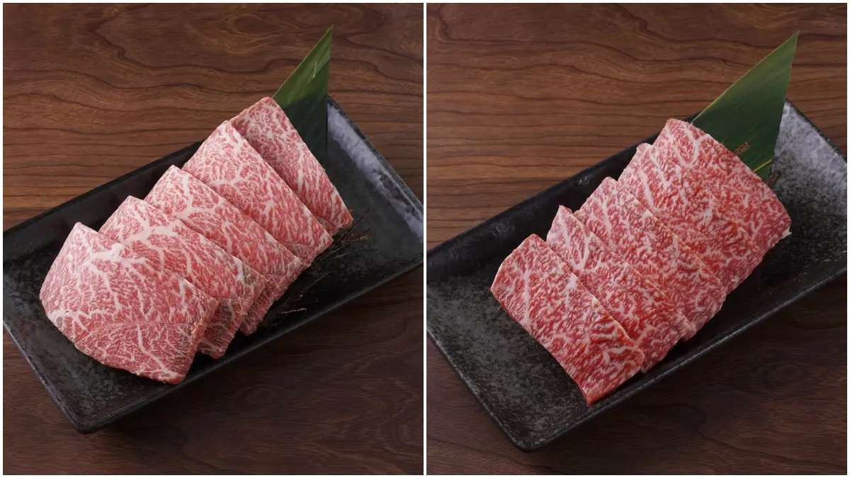 加99元和牛吃到飽！地表最強「燒肉吃到飽」手搖搬進店，手臂蝦、生蠔無限吃