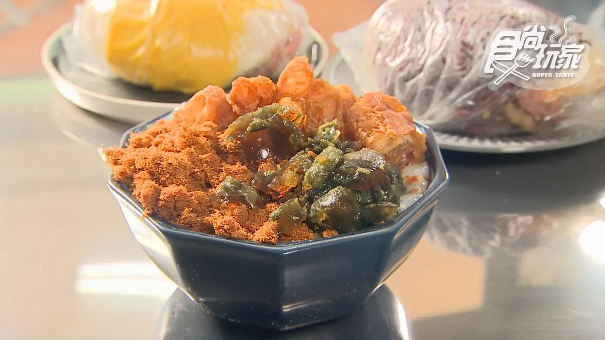 生意強強滾「酸菜白肉鍋」！中彰美食推薦６家｜5/16《熱血48小時》店家資訊（中獎公布）