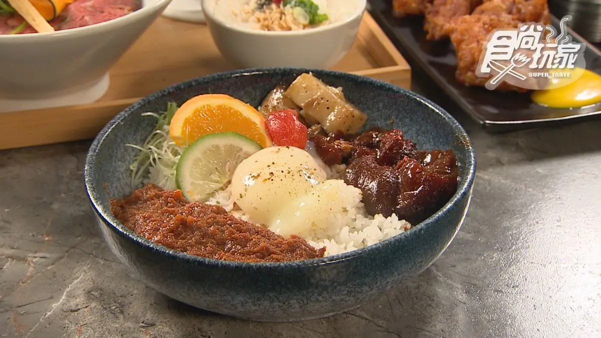 生意強強滾「酸菜白肉鍋」！中彰美食推薦６家｜5/16《熱血48小時》店家資訊（中獎公布）