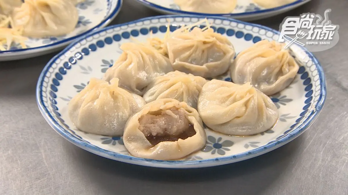 生意強強滾「酸菜白肉鍋」！中彰美食推薦６家｜5/16《熱血48小時》店家資訊（中獎公布）