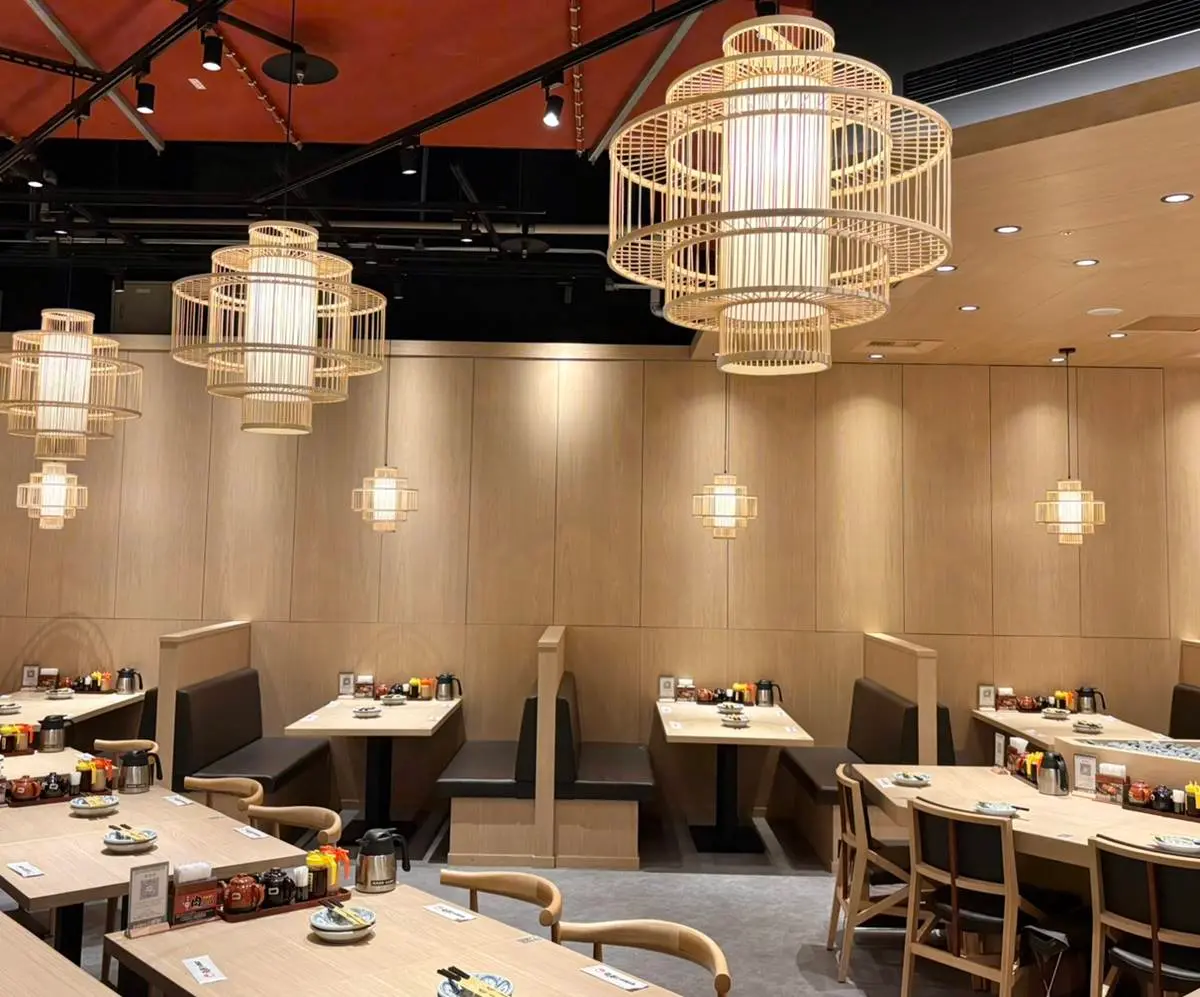 連３天「豬排定食」半價！175元起無限續飯湯、高麗菜，加碼免費送腰內豬排